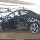 WAUB4AF48JA212795 2018 Audi S4 3.0T Premium Plus auction photo thumbnail 13