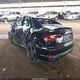 WAUB4AF48JA212795 2018 Audi S4 3.0T Premium Plus auction photo thumbnail 3