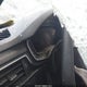 WAUB4AF48JA212795 2018 Audi S4 3.0T Premium Plus auction photo thumbnail 7