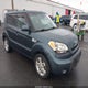 KNDJT2A2XB7237838 2011 Kia Soul + auction photo thumbnail 1