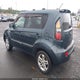 KNDJT2A2XB7237838 2011 Kia Soul + auction photo thumbnail 3