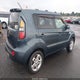 KNDJT2A2XB7237838 2011 Kia Soul + auction photo thumbnail 4
