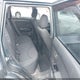KNDJT2A2XB7237838 2011 Kia Soul + auction photo thumbnail 8