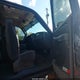 1GCEK19T04E319846 2004 Chevrolet Silverado 1500 Z71 auction photo thumbnail 18