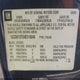 1GCEK19T04E319846 2004 Chevrolet Silverado 1500 Z71 auction photo thumbnail 9