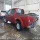 1N6AD0EV8JN742516 2018 Nissan Frontier Sv auction photo thumbnail 3