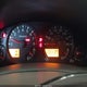 1N6AD0EV8JN742516 2018 Nissan Frontier Sv auction photo thumbnail 7