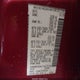 1N6AD0EV8JN742516 2018 Nissan Frontier Sv auction photo thumbnail 9