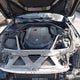 WBA7W4C04LCD43266 2020 BMW 745E xDrive Iperformance auction photo thumbnail 10