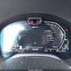 WBA7W4C04LCD43266 2020 BMW 745E xDrive Iperformance auction photo thumbnail 7