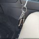 1FM5K8D89GGC62448 2016 Ford Explorer Xlt auction photo thumbnail 11