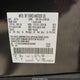 1FM5K8D89GGC62448 2016 Ford Explorer Xlt auction photo thumbnail 9