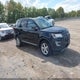 1FM5K8D89GGC62448 2016 Ford Explorer Xlt auction photo thumbnail 1