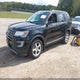 1FM5K8D89GGC62448 2016 Ford Explorer Xlt auction photo thumbnail 2