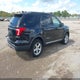 1FM5K8D89GGC62448 2016 Ford Explorer Xlt auction photo thumbnail 4