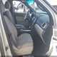 1FMHK8D89CGA96049 2012 Ford Explorer Xlt auction photo thumbnail 5