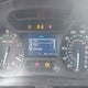 1FMHK8D89CGA96049 2012 Ford Explorer Xlt auction photo thumbnail 7