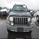 1J4GL38KX5W502669 2005 Jeep Liberty Renegade auction photo thumbnail 12