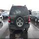 1J4GL38KX5W502669 2005 Jeep Liberty Renegade auction photo thumbnail 16