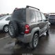 1J4GL38KX5W502669 2005 Jeep Liberty Renegade auction photo thumbnail 4
