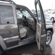 1J4GL38KX5W502669 2005 Jeep Liberty Renegade auction photo thumbnail 5
