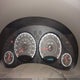 1J4GL38KX5W502669 2005 Jeep Liberty Renegade auction photo thumbnail 7