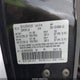 1J4GL38KX5W502669 2005 Jeep Liberty Renegade auction photo thumbnail 9