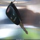 1J4GL38KX5W502669 2005 Jeep Liberty Renegade auction photo thumbnail 11