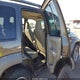 1J4GL38KX5W502669 2005 Jeep Liberty Renegade auction photo thumbnail 8