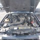 1FTYR10DX9PA24344 2009 Ford Ranger Sport/Xl/Xlt auction photo thumbnail 10