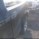 1FTYR10DX9PA24344 2009 Ford Ranger Sport/Xl/Xlt auction photo thumbnail 19