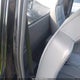 1FTYR10DX9PA24344 2009 Ford Ranger Sport/Xl/Xlt auction photo thumbnail 8