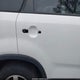 5XYKT4A14BG101697 2011 Kia Sorento Lx auction photo thumbnail 15