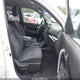 5XYKT4A14BG101697 2011 Kia Sorento Lx auction photo thumbnail 5