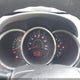 5XYKT4A14BG101697 2011 Kia Sorento Lx auction photo thumbnail 7
