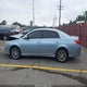 4T1BK3DB1BU432944 2011 Toyota Avalon Limited auction photo thumbnail 13