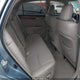 4T1BK3DB1BU432944 2011 Toyota Avalon Limited auction photo thumbnail 8