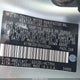 4T1BK3DB1BU432944 2011 Toyota Avalon Limited auction photo thumbnail 9