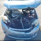 4T1BK3DB1BU432944 2011 Toyota Avalon Limited auction photo thumbnail 6
