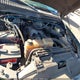 1FTNF21L7XEB31903 1999 Ford F-250 Lariat/Xl/Xlt auction photo thumbnail 10