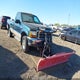 1FTNF21L7XEB31903 1999 Ford F-250 Lariat/Xl/Xlt auction photo thumbnail 1