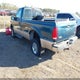 1FTNF21L7XEB31903 1999 Ford F-250 Lariat/Xl/Xlt auction photo thumbnail 3