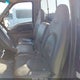 1FTNF21L7XEB31903 1999 Ford F-250 Lariat/Xl/Xlt auction photo thumbnail 8