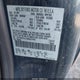 1FTNF21L7XEB31903 1999 Ford F-250 Lariat/Xl/Xlt auction photo thumbnail 9