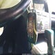 1FM5K8GT0GGB29285 2016 Ford Explorer Sport auction photo thumbnail 11