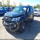 1FM5K8GT0GGB29285 2016 Ford Explorer Sport auction photo thumbnail 2