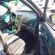 1FM5K8GT0GGB29285 2016 Ford Explorer Sport auction photo thumbnail 5