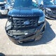1FM5K8GT0GGB29285 2016 Ford Explorer Sport auction photo thumbnail 6
