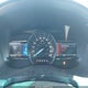 1FM5K8GT0GGB29285 2016 Ford Explorer Sport auction photo thumbnail 7