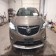 LRBFX4SX7KD064263 2019 Buick Envision Awd Premium Ii auction photo thumbnail 13